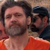 Overview of Ted Kaczynski The Unabomber