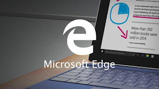 Back to Basic Settings Windows Store and Microsoft Edge with a few simple clicks