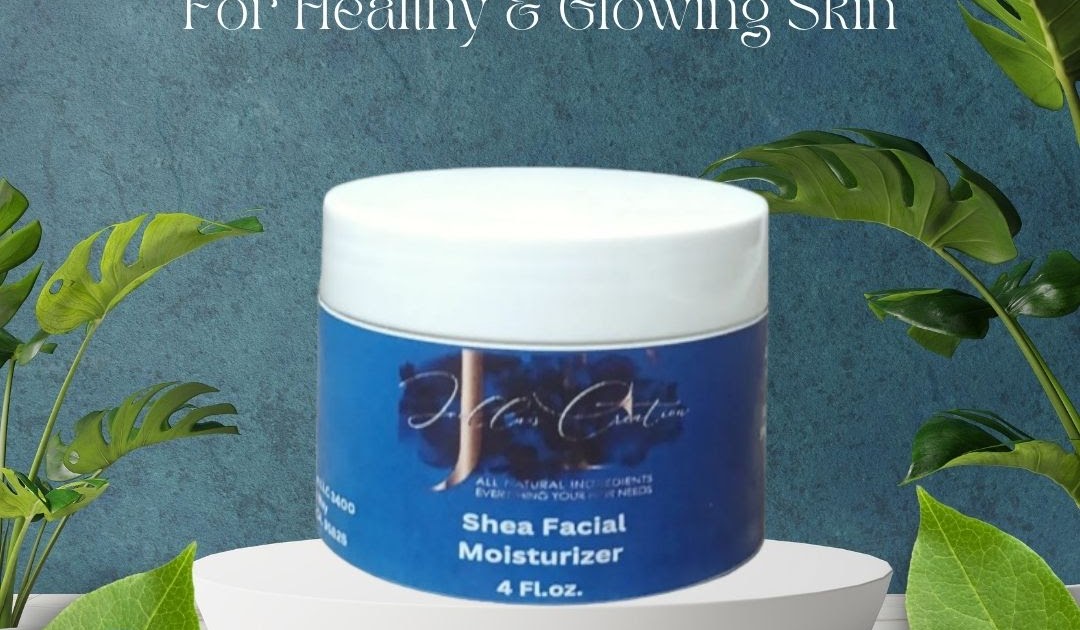 The Ultimate Guide to Clear Skin Moisturizers: Achieving a Radiant, Blemish-Free Complexion