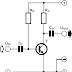 10,000x With One Transistor