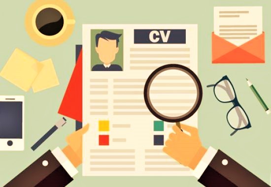 9 Indian Resume Tips To Get 100% Guarantee Jobs