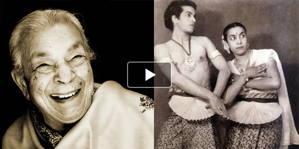 Listen to Zohra Sehgal Movie Songs on Raaga.com