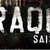 BRAQUO - Saison 2 - Teaser 2