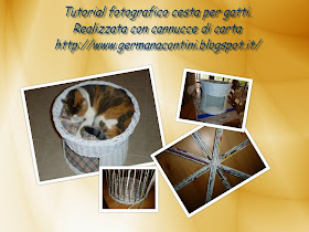 http://www.germanacontini.blogspot.it/