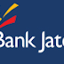 Lowongan Bank Jateng Agustus 2016 Job Fair