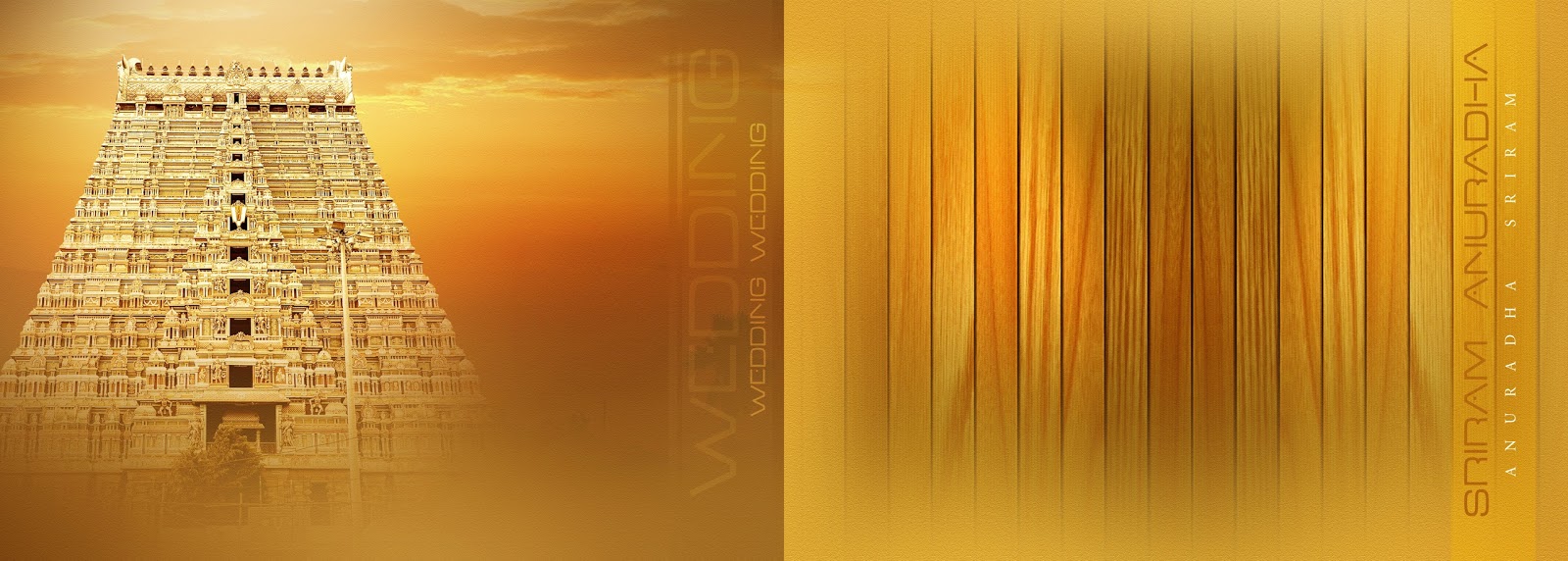 Multicolour Creations Karizma Album Background Psd Files Free Download