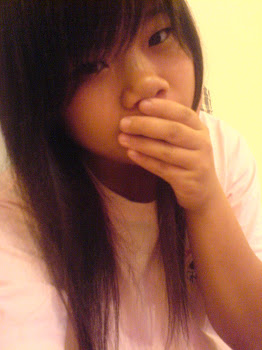 ♥ My Secret~ ♥