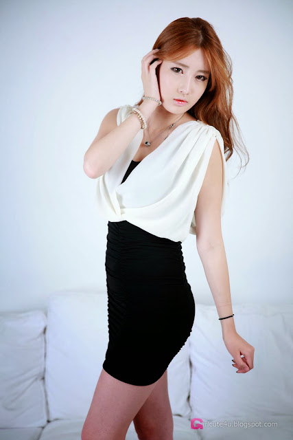 3 Lovely Shin Se Ha - very cute asian girl-girlcute4u.blogspot.com