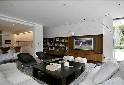 interior-designs-2009