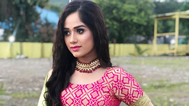 Jannat Zubair images