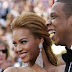 Beyonce Says She Has Prenuptial Agreement w/ Jay-Z.