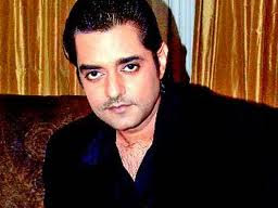 Chandrachur Singh Pics