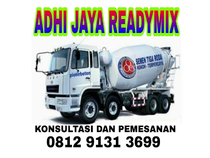 Harga Jayamix Bintaro : Harga Jayamix & Readymix Di Bintaro : Harga jasa floor hardener untuk wilayah bogor murah, untuk kebutuhan pekerjaan sekitar beton, anda dapat melihat informasi mengenai harga jayamix bogor.