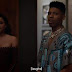 [Movie] Empire Season 5 Episode 17 – “My Fate Cries Out ”