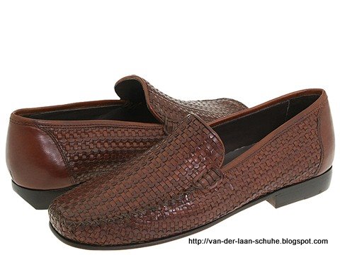 Van der laan schuhe:laan-437968