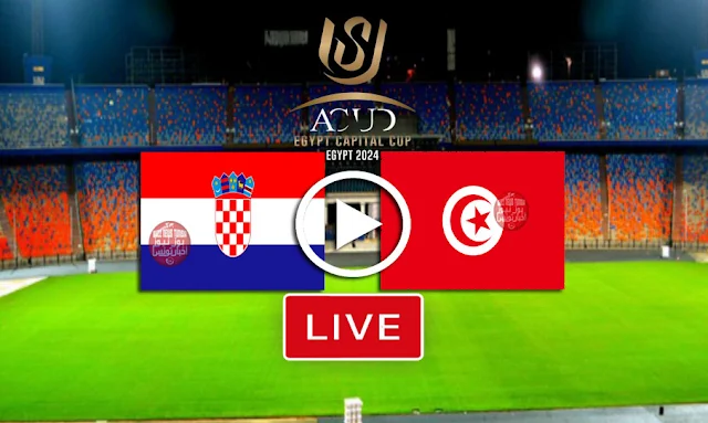 match-tunisie-vs-croatie-live-streaming-wataniya-2