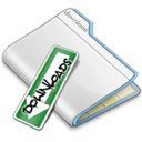 folders-Iconos-20