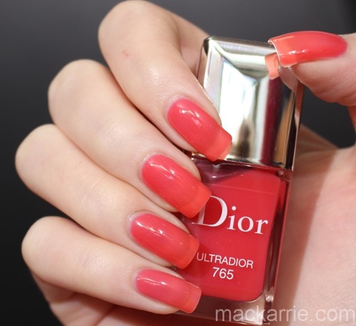 c_UltradiorVernisDior4