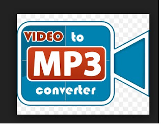  mp3 convert video ke mp3