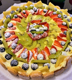 crostata-frutta