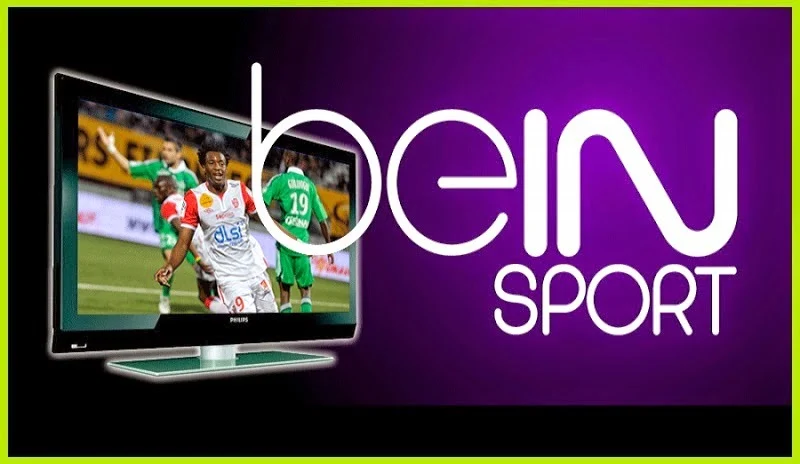 تحميل برنامج My Total Tv لمشاهدة قنوات BeIn Sport وجميع القنوات المشفرة