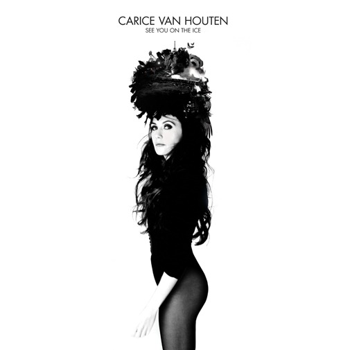 carice_van_houten-see_you_on_the_ice_a (1)