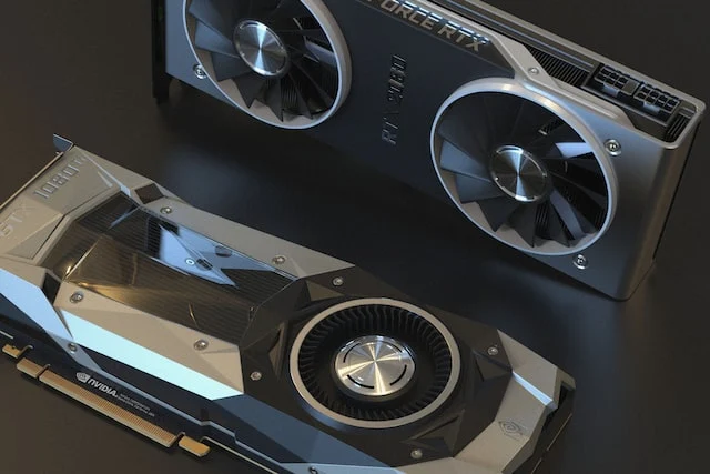 upgrade PSU Anda Untuk GPU Nvidia RTX 40-Series