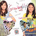 Growing Up 20 Nov 2011 courtesy of ABS-CBN