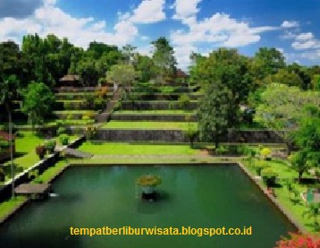 https://FindWisata.blogspot.com