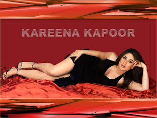 Kareena Kapoor Sexy legs