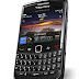 Spesifikasi Dan Fitur BlackBerry Bold 9780 (Onyx II)