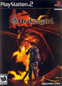 darkengard