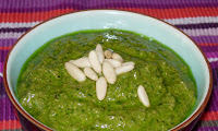 Pesto