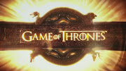 A abertura da série “Game of Thrones” é simplesmente genial. (game of thrones title card)