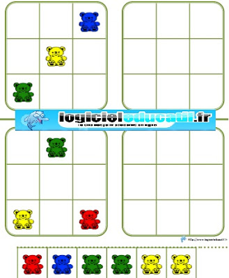 https://www.logicieleducatif.fr/fiches/maternelle/quadrillage-maternelle/quadrillage-reperage-1-version-2.pdf