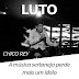 LUTO! Morre o cantor Chico Rey