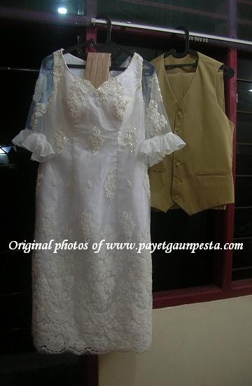 47 Desain Baju Pemuda Gereja