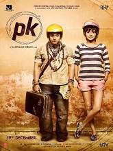 Watch Online Full Pk(2014) Hindi Movie