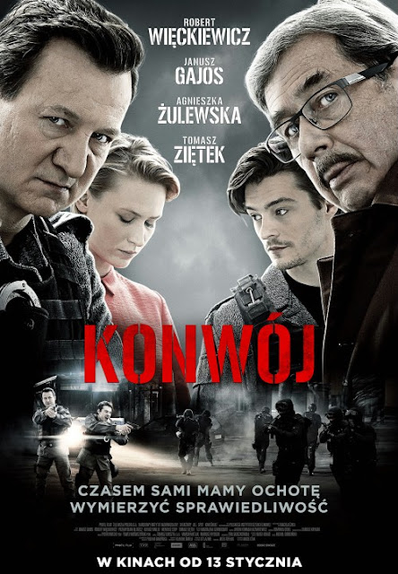 https://www.filmweb.pl/film/Konw%C3%B3j-2016-754545