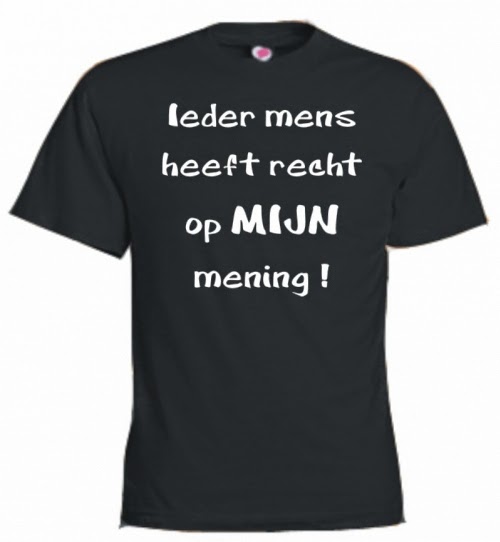 http://www.beautyscene.nl/p/146446/editorial_-_ieder_mens_heeft_recht_op_mijn_mening