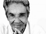 chavela vargas