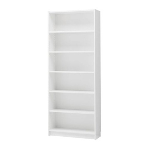 billy-shelf