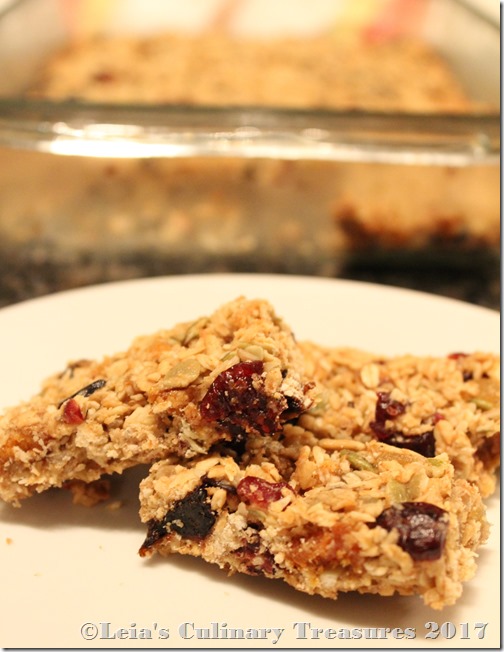 granola-bars1