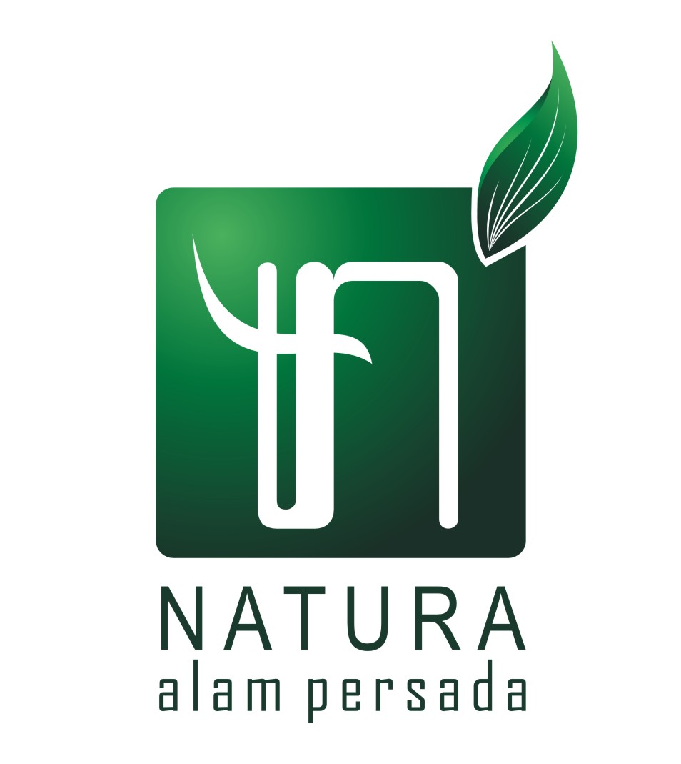 Lowongan Kerja Admin Logistik dan Pengiriman di PT. Natura 