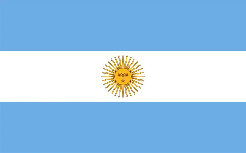 Argentina Flag Picture Argentina Flag Background Argentina Flag Picture - Argentina flag picture - NeotericIT.com