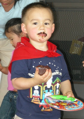 2008-04-12_135