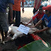 Foto Qurban tahun 2016