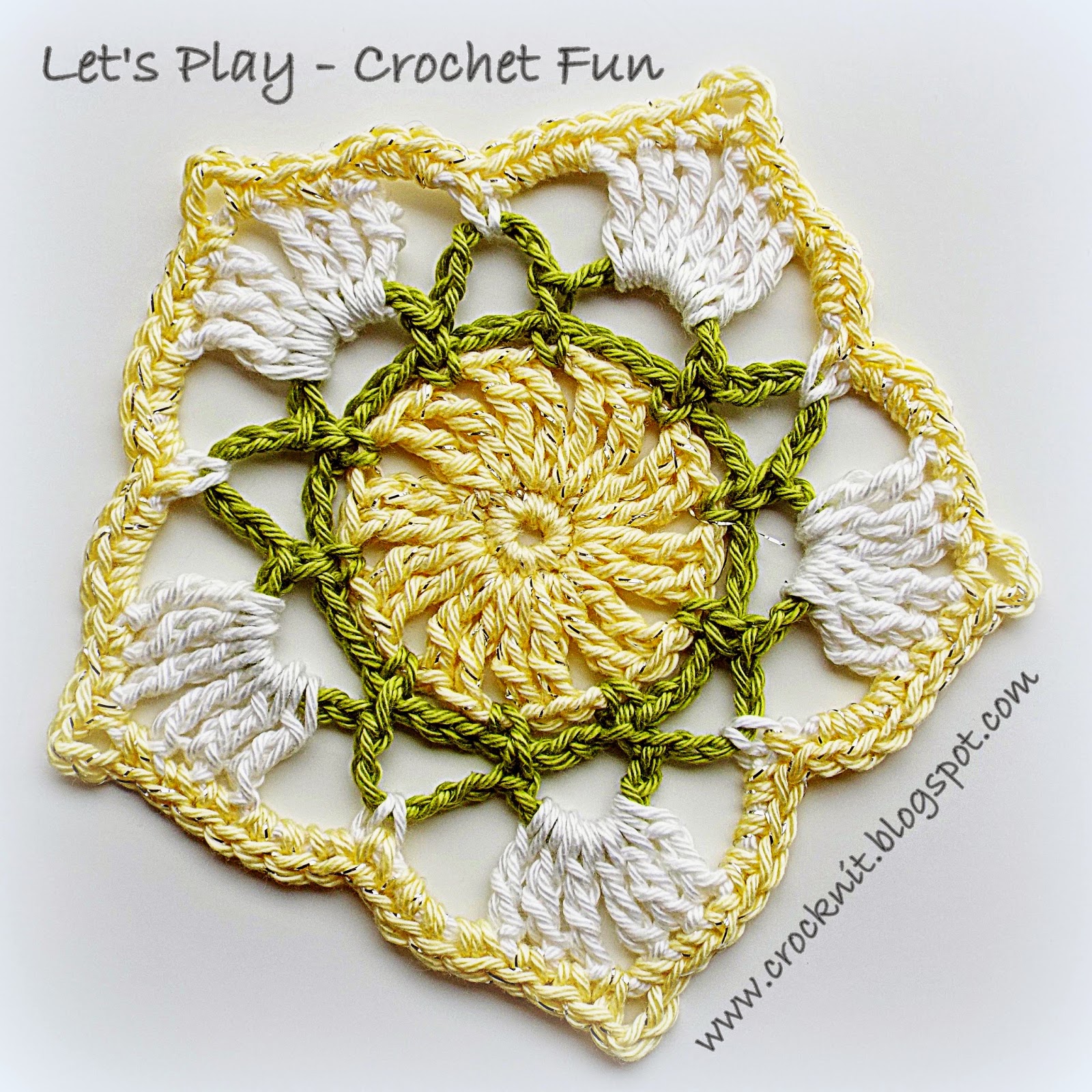 free crochet patterns, how to crochet, coasters, home decor, five petal flower,