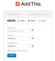 Register Add This