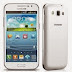Harga Samsung Galaxy Star Plus  Terbaru